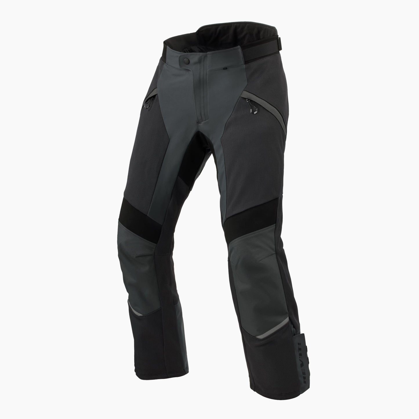 Pantaloni Rev'it! Airwave 4 Anthracite