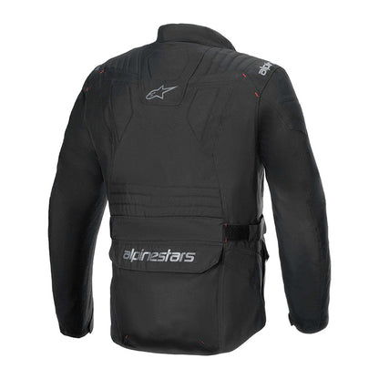 Giacca Alpinestars ST-1 Waterproof Giacca black