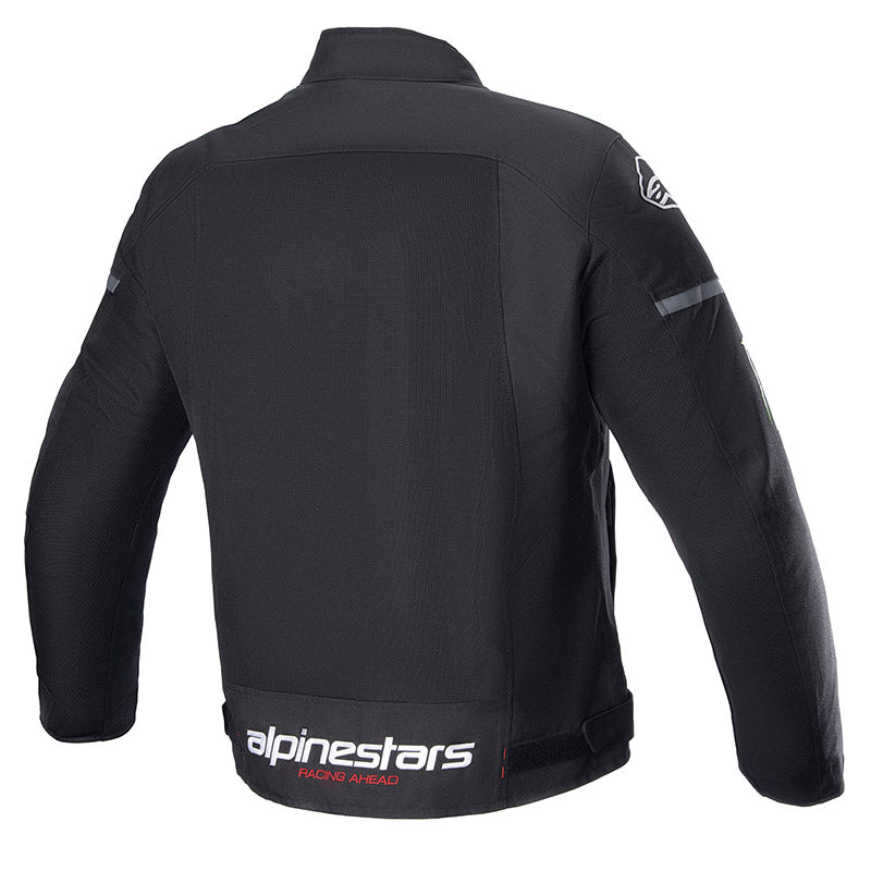 Giacca Alpinestars FQ20 T-SPS AIR MONSTER JACKET