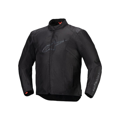 Giacca Alpinestars T-SPS V2 Wp nero