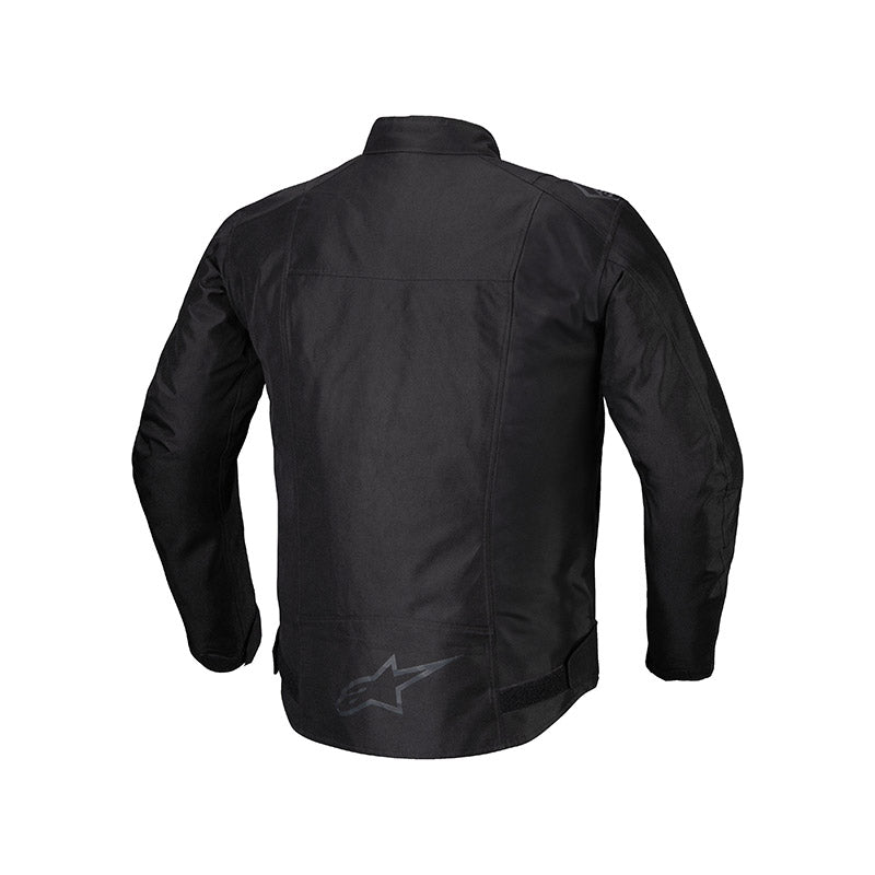 Giacca Alpinestars T-SPS V2 Wp nero