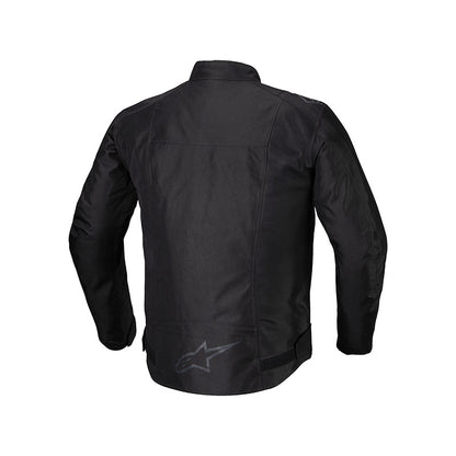 Giacca Alpinestars T-SPS V2 Wp nero