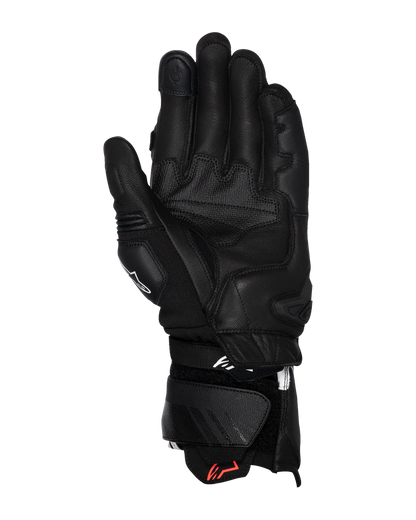 Guanti ALPINESTARS GP Plus R V3