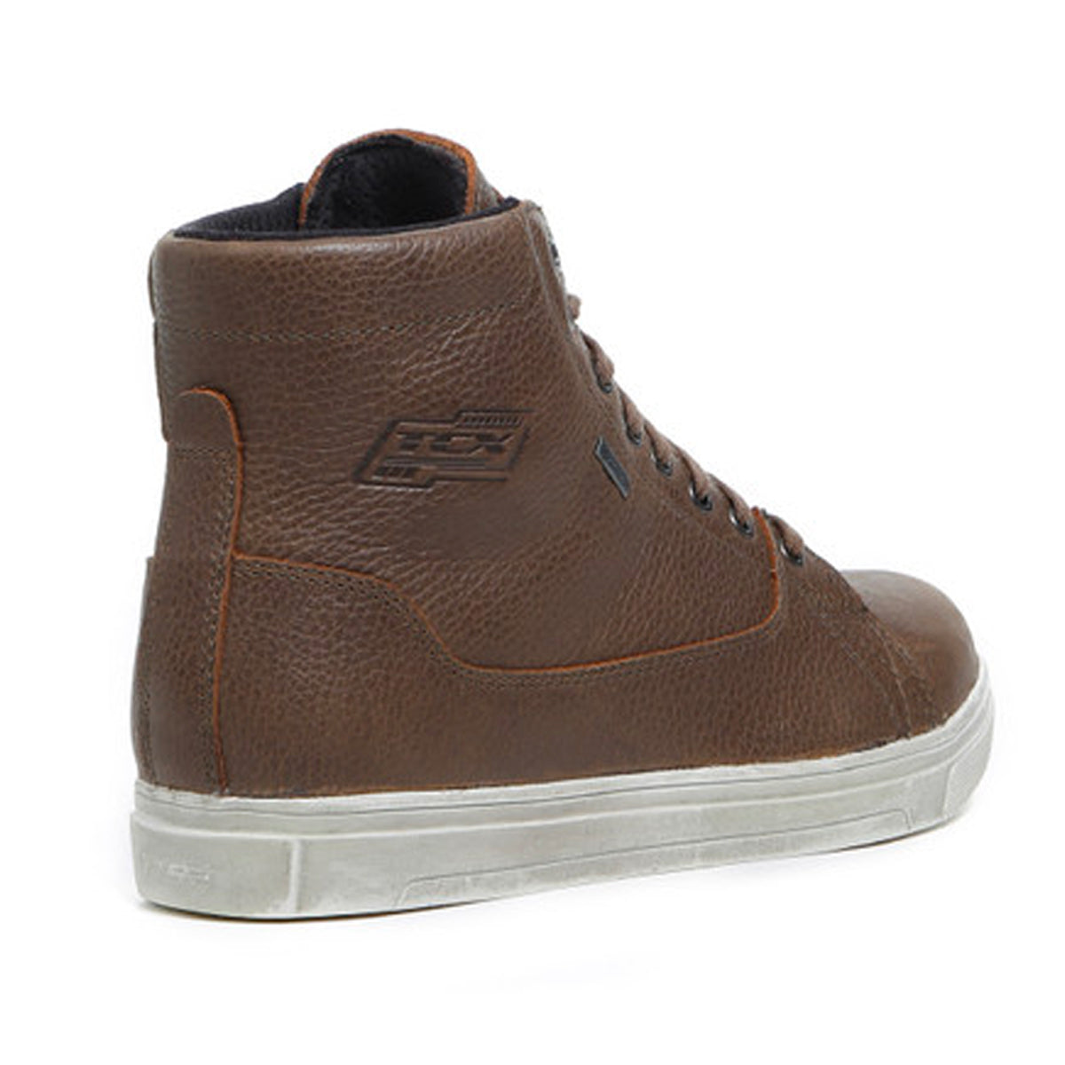 Scarpe TCX MOOD GORE-TEX BROWN