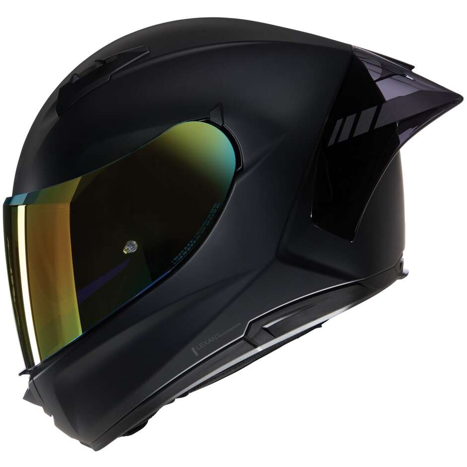 Casco Nolan  N60-6 SPORT Irdium  EDITION 334