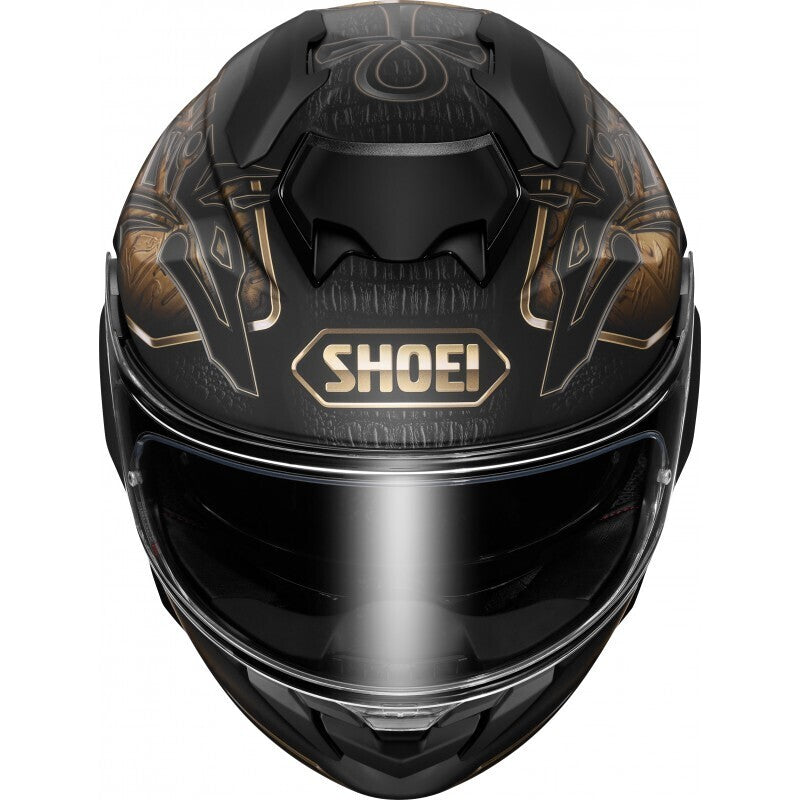 Casco SHOEI GT-AIR 3 Nile TC9