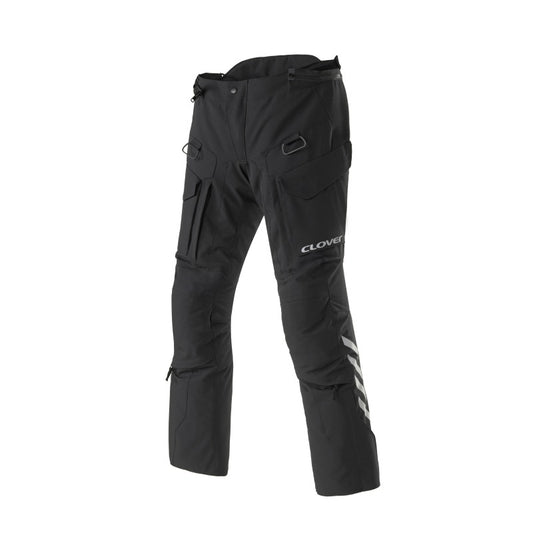 Clover Scout-4 WP Pants