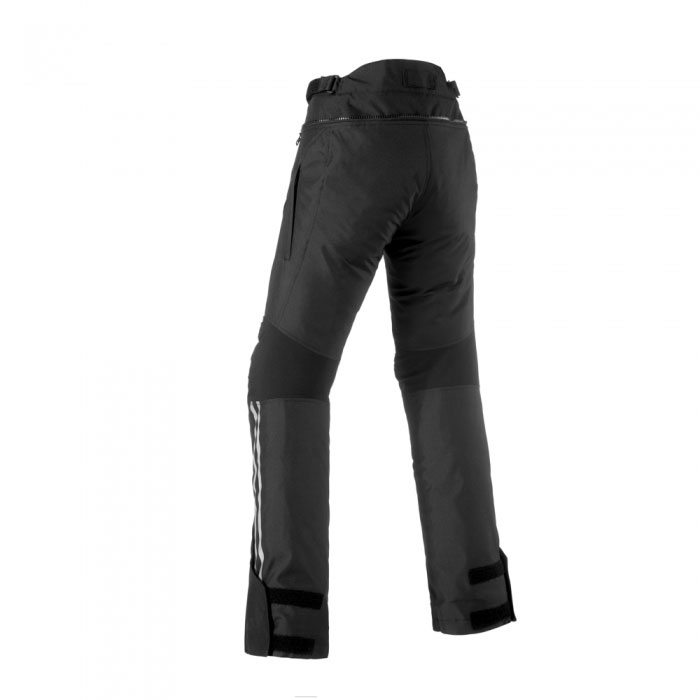 Pantaloni CLOVER LIGHT-PRO 3 WP PANTS NERO