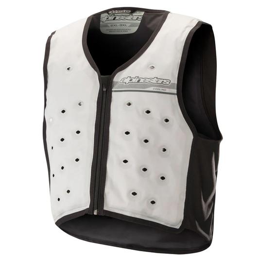 Alpinestars Cooling Gilet