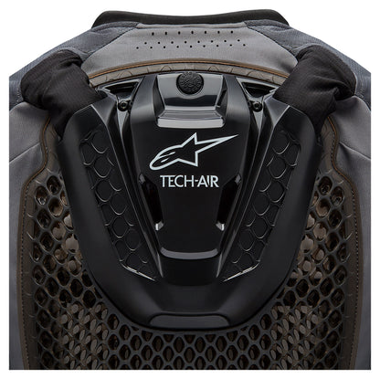 TECH-AIR 5 AIRBAG System ALPINESTARS