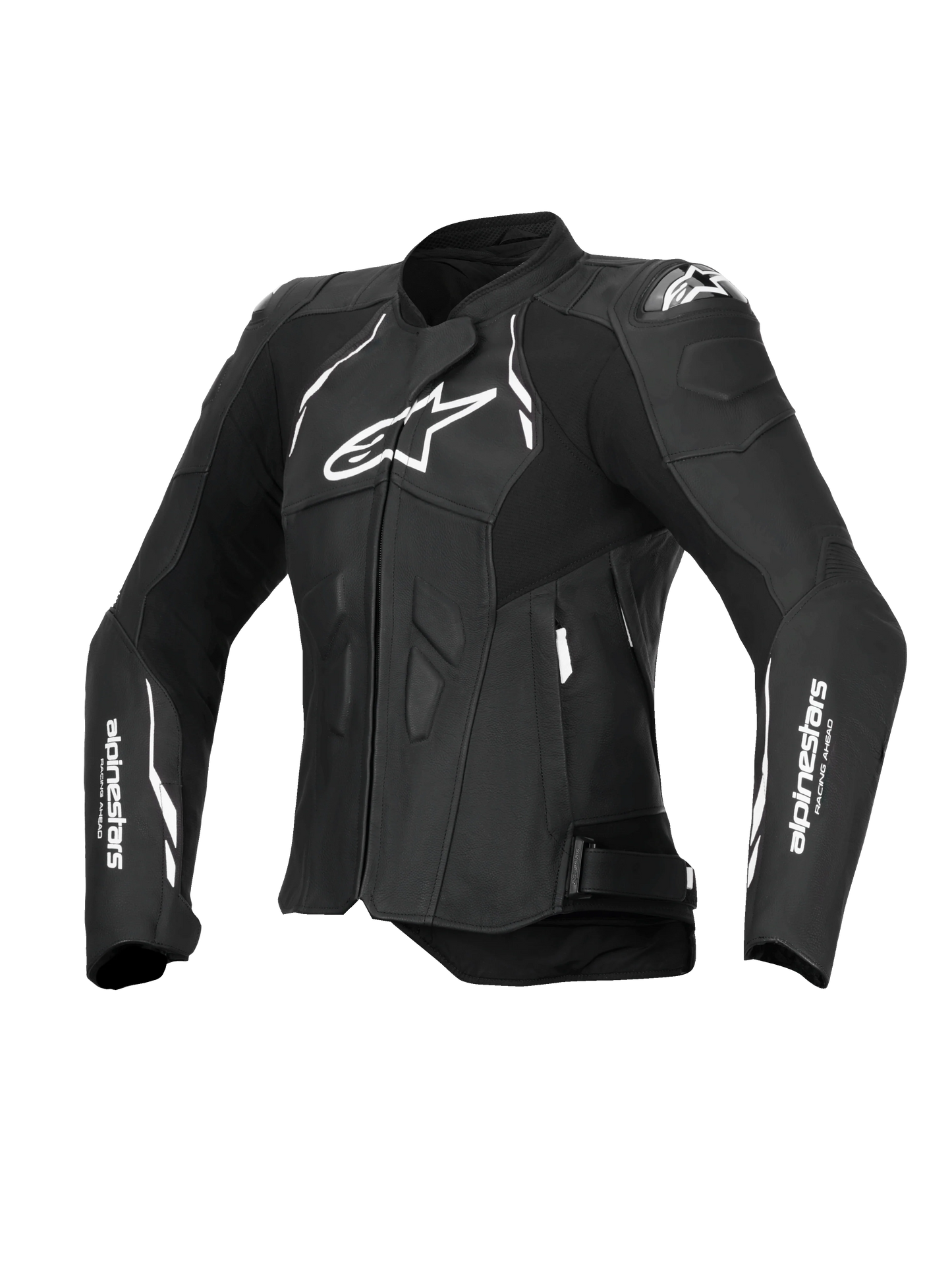 Giacca Alpinestars Woman Stella Dusk