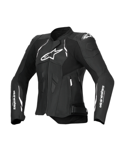 Giacca Alpinestars Woman Stella Dusk