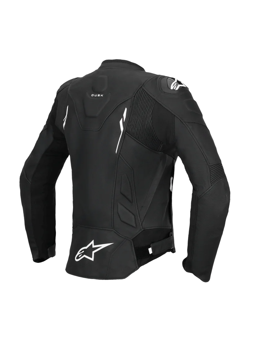 Giacca Alpinestars Woman Stella Dusk