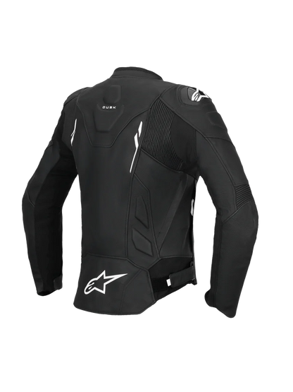 Giacca Alpinestars Woman Stella Dusk