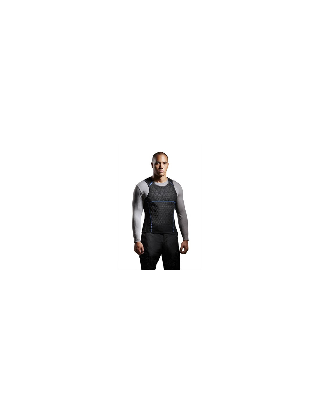 Revit! Gilet Cooling Vest liquid