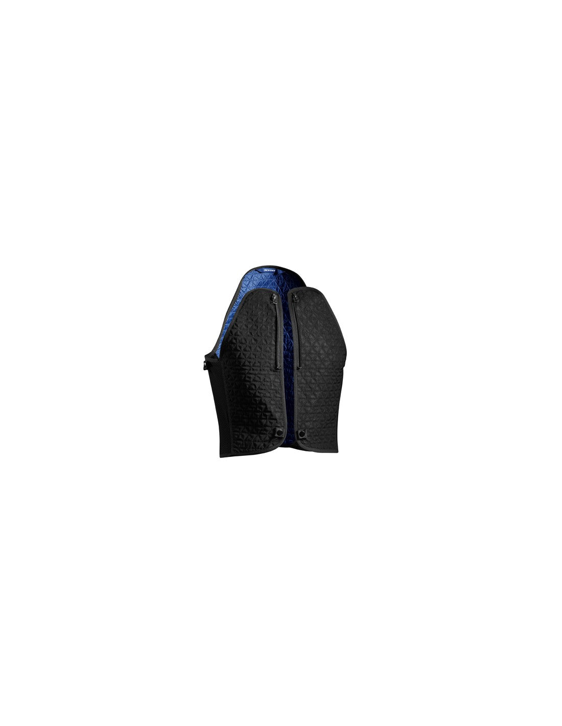 Rev'it! Cooling Vest Insert Challenger