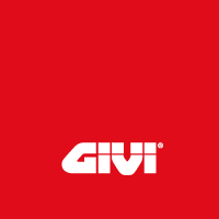 Givi T221 Telaietti Laterali HONDA > XL 700V TRANSALP (08 > 13)