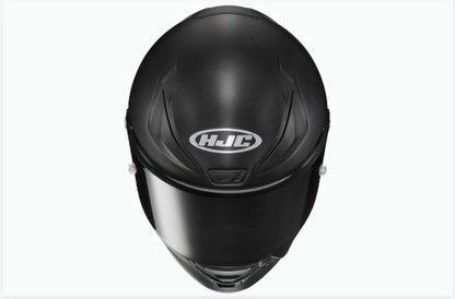 Casco HJC RPHA 1 Matt- Black