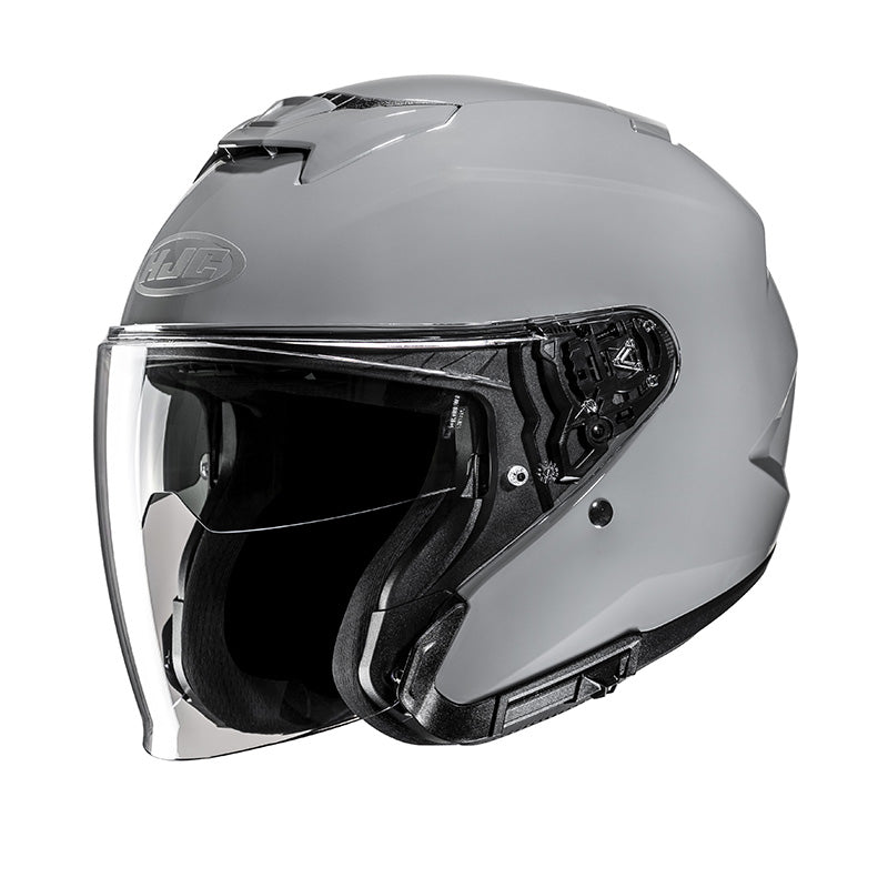 Casco HJC i31 Grigio Nardò