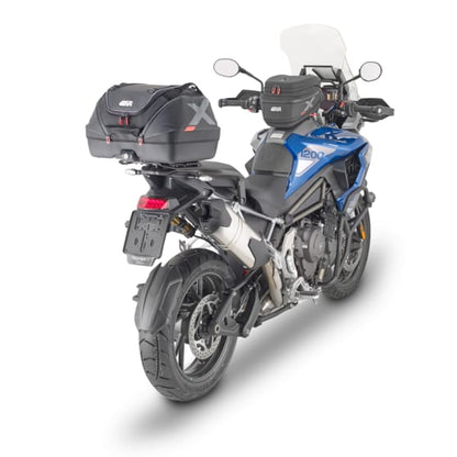 GIVI - Borsa MONOKEY XL08