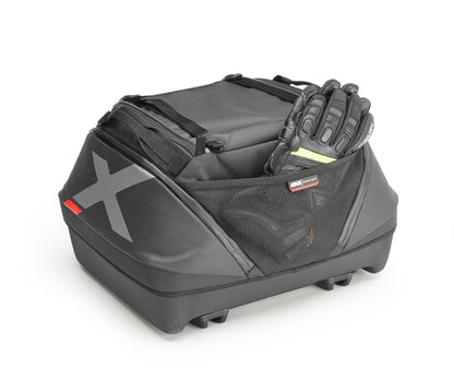 GIVI - Borsa MONOKEY XL08