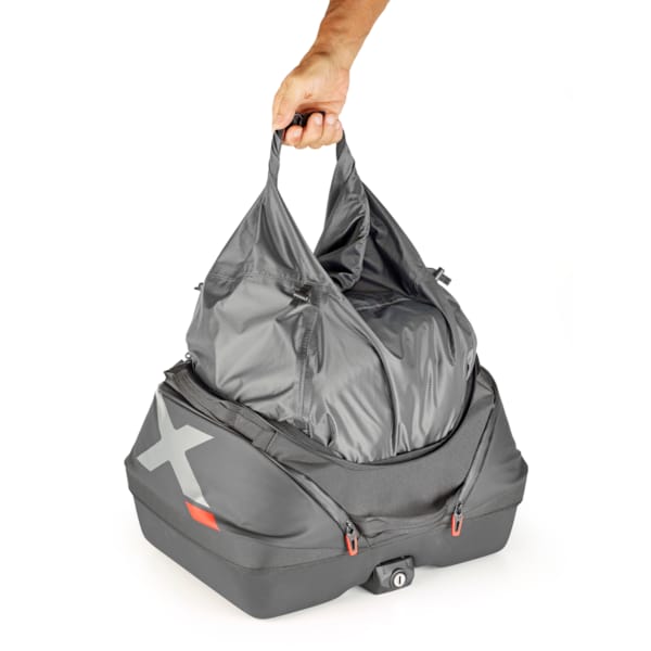 GIVI - Borsa MONOKEY XL08