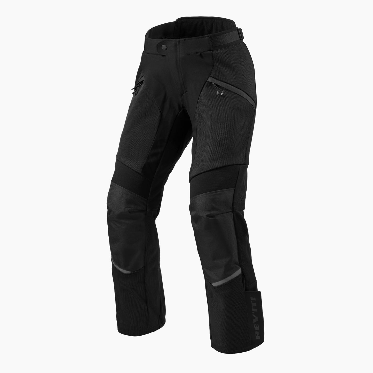 Pantaloni Airwave 4 Ladies Nero