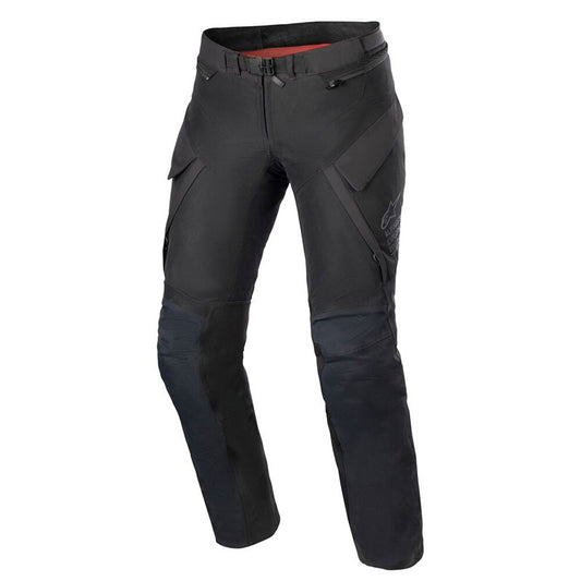 Alpinestars Stella ST-7 2L Gore-Tex Pantaloni - Donna