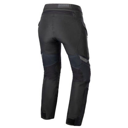 Alpinestars Stella ST-7 2L Gore-Tex Pantaloni - Donna