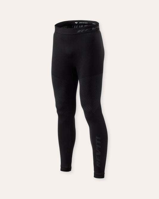 Pantaloni Thermic Rev'it!