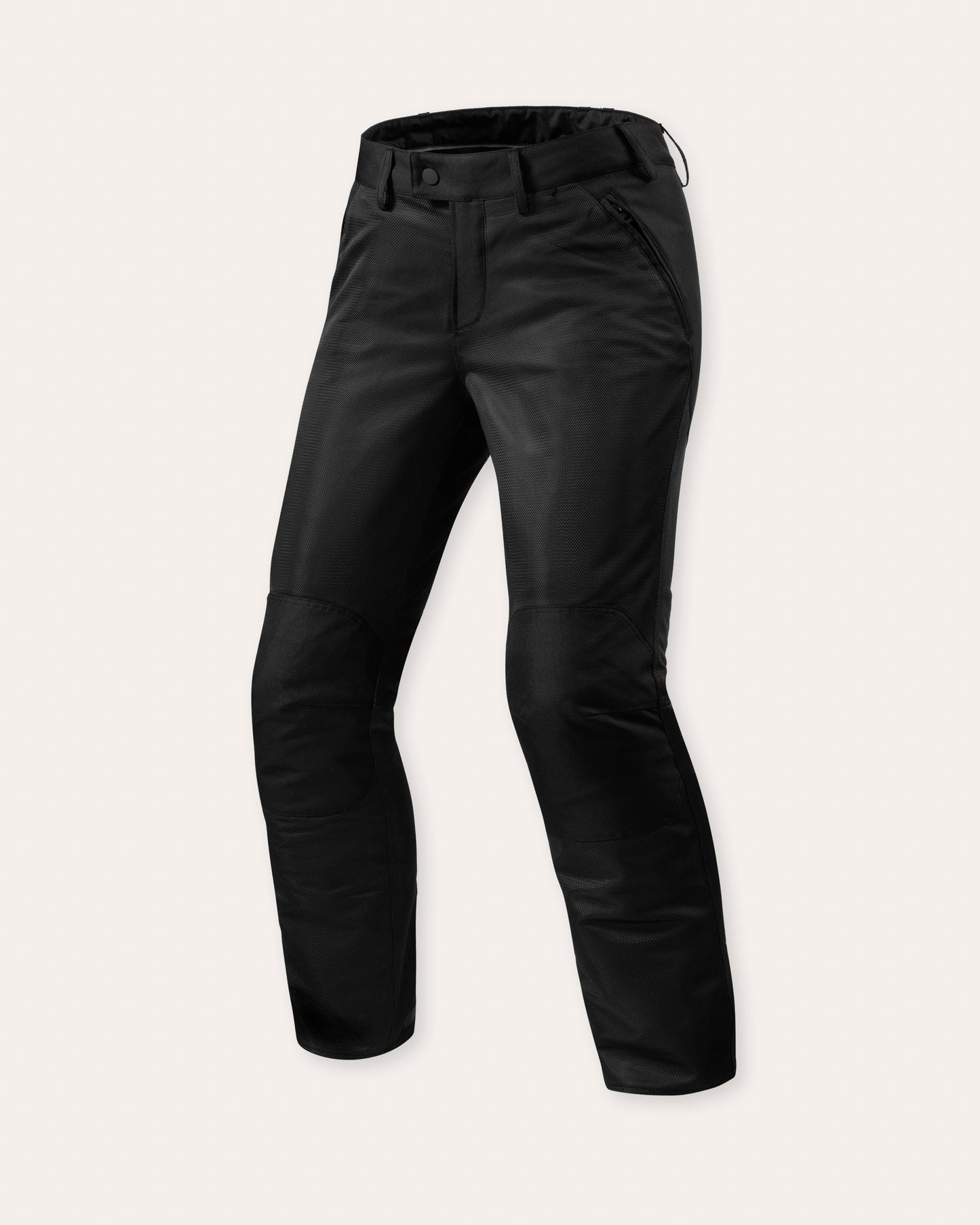 Pantaloni Rev'it! Eclipse 2 Ladies black