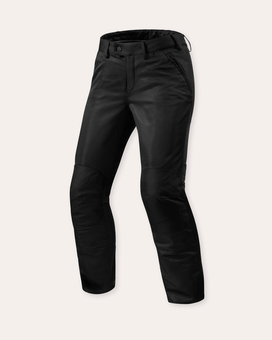 Pantaloni Rev'it! Eclipse 2 Ladies black