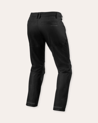 Pantaloni Rev'it! Eclipse 2 Black