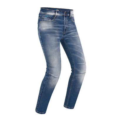 Jeans  PMJ Cruise Blue