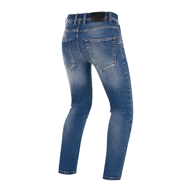 Jeans  PMJ Cruise Blue