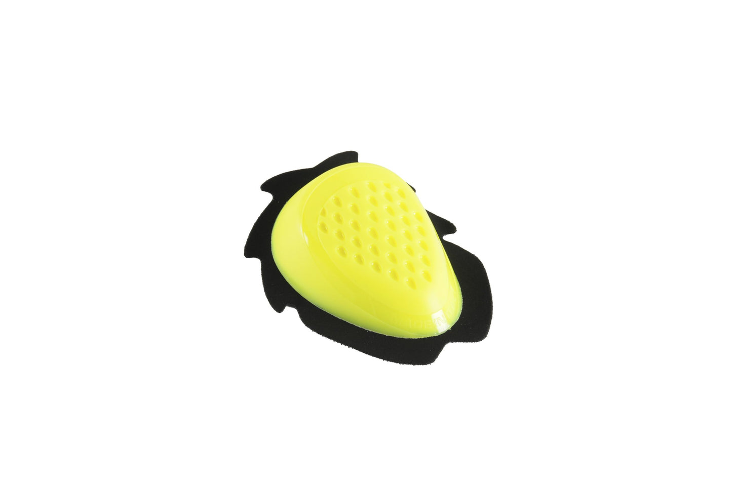 LIGHTECH SAPDROGIA - Sliders Dropper (Coppia) / Giallo