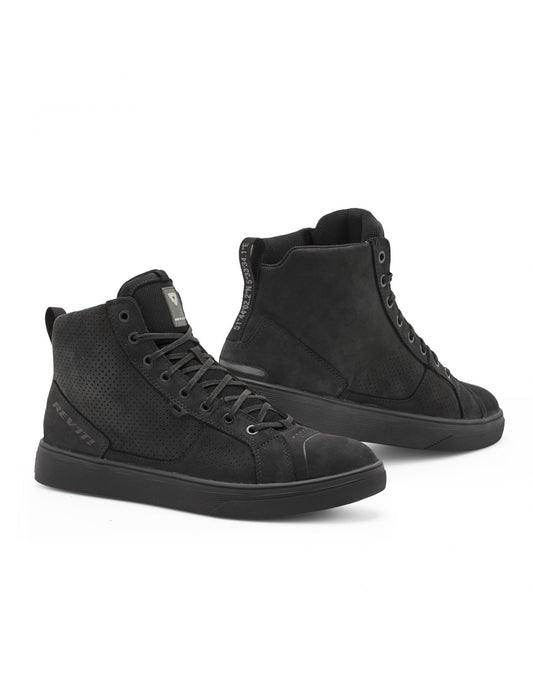 Scarpe Rev'it! Arrow Black