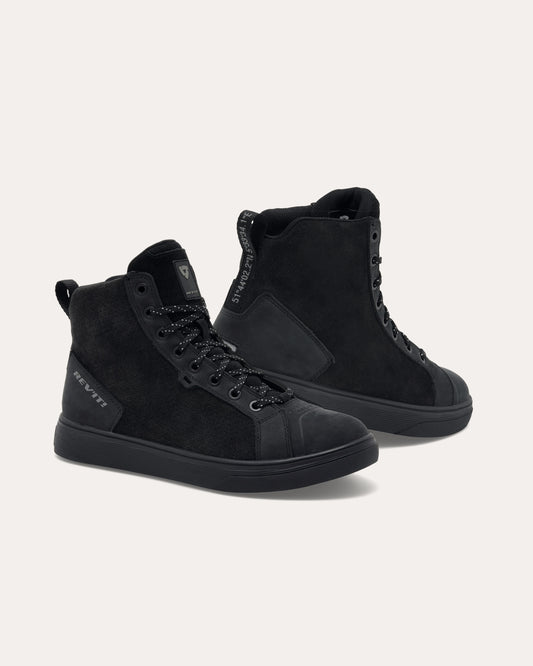 Scarpe Rev'it! Arrow Ladies Black