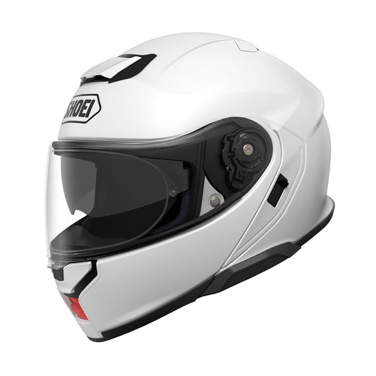 DDS Casco Modulare  Shoei® Neotec 3 White