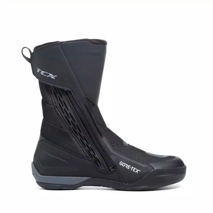 Stivali TCX Airtech  3 Gore-tex