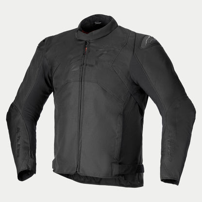 Giacca ALPINESTARS T-SP V2 WP NERO