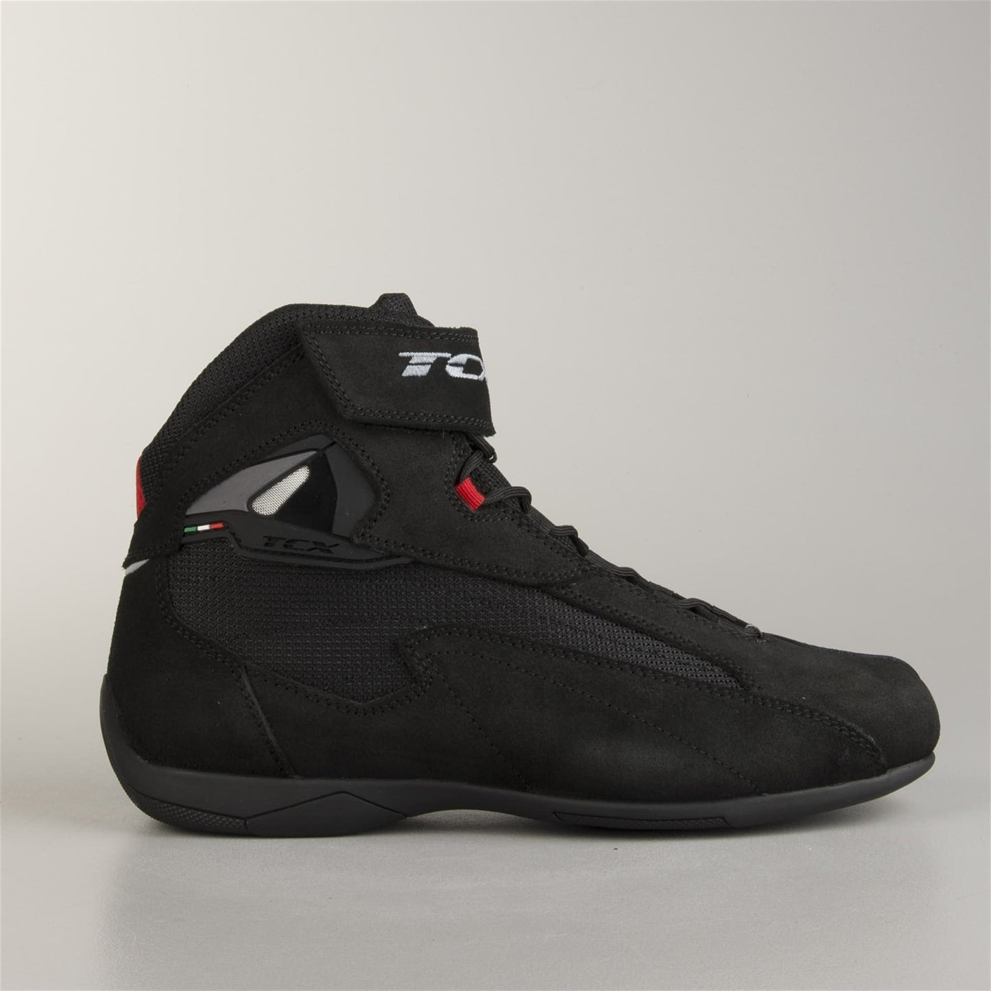 Scarpe TCX Pulse nero