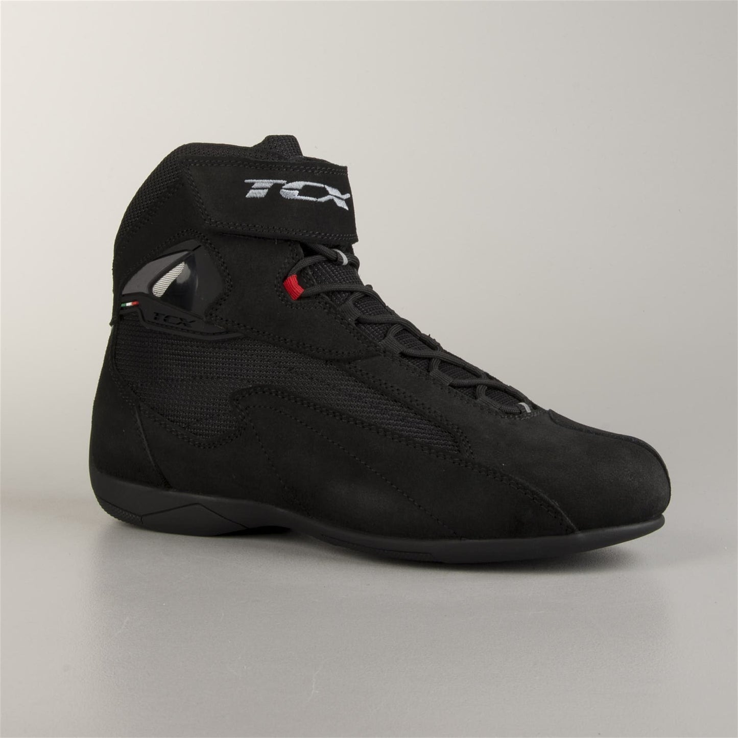 Scarpe TCX Pulse nero