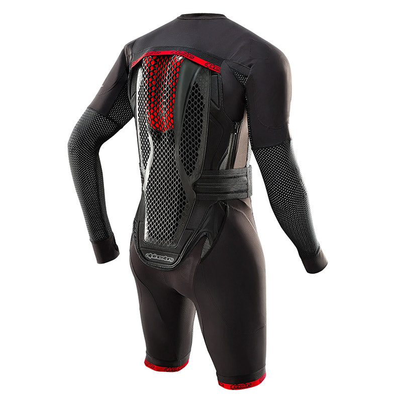 TECH-AIR 10 AIRBAG ALPINESTARS RACE System