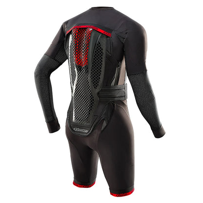 TECH-AIR 10 AIRBAG ALPINESTARS RACE System