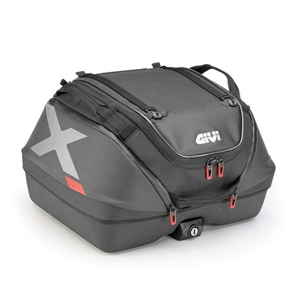 GIVI - Borsa MONOKEY XL08