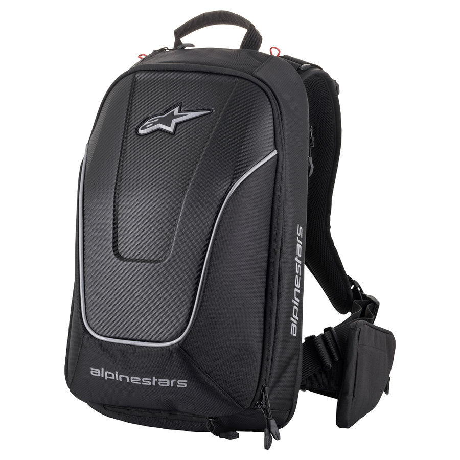 ALPINESTARS Zaino Charger Pro